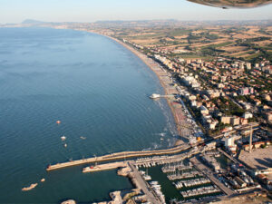 15_senigallia_porto