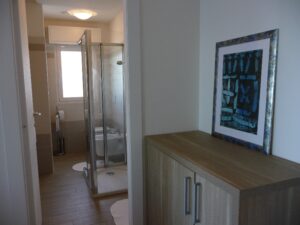 appartamento-bagno