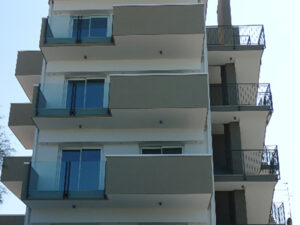 residence-america-senigallia-1