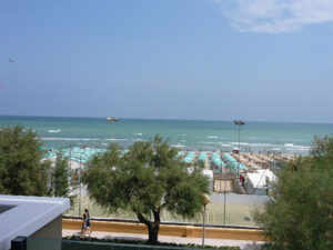 residence-america-senigallia-3