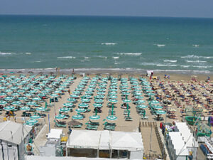 residence-america-senigallia-4