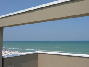 residence-america-senigallia-5