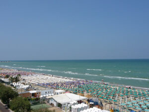 residence-america-senigallia-7