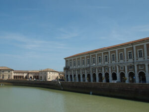 senigallia-misaeportici02