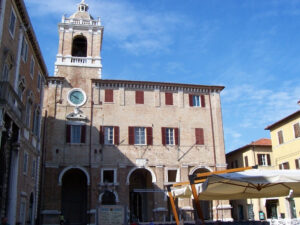 senigallia-palazzocomunale