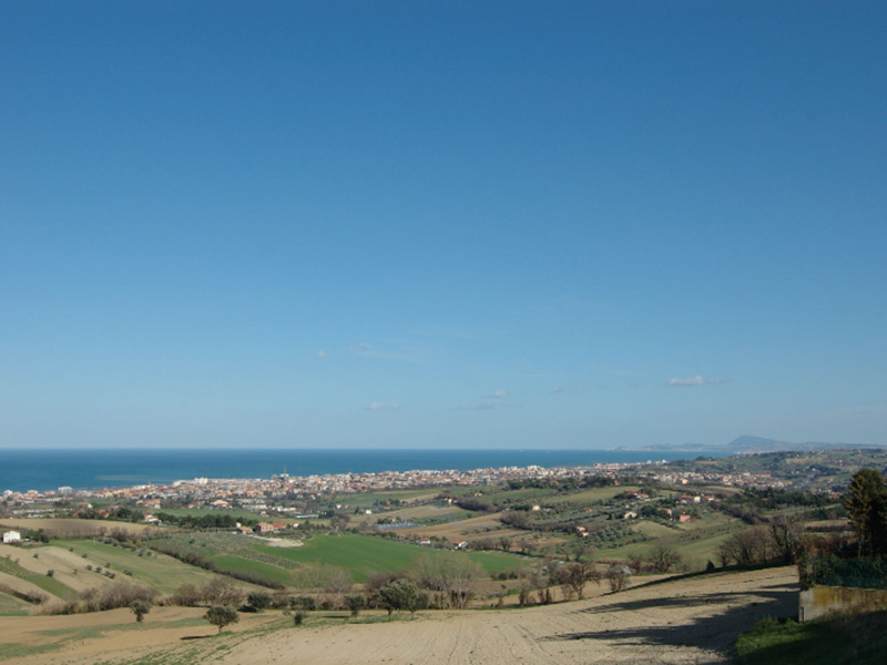 senigallia-vista01