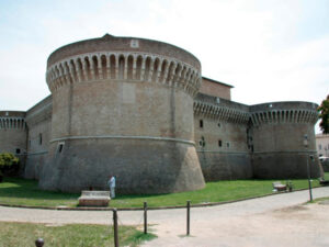 senigallia_-_rocca_roveresca