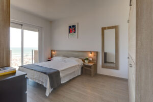 camera_residence-america-senigallia